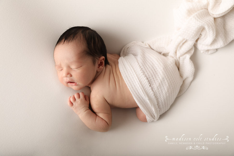 Newborn Photographers Roswell, Ga
