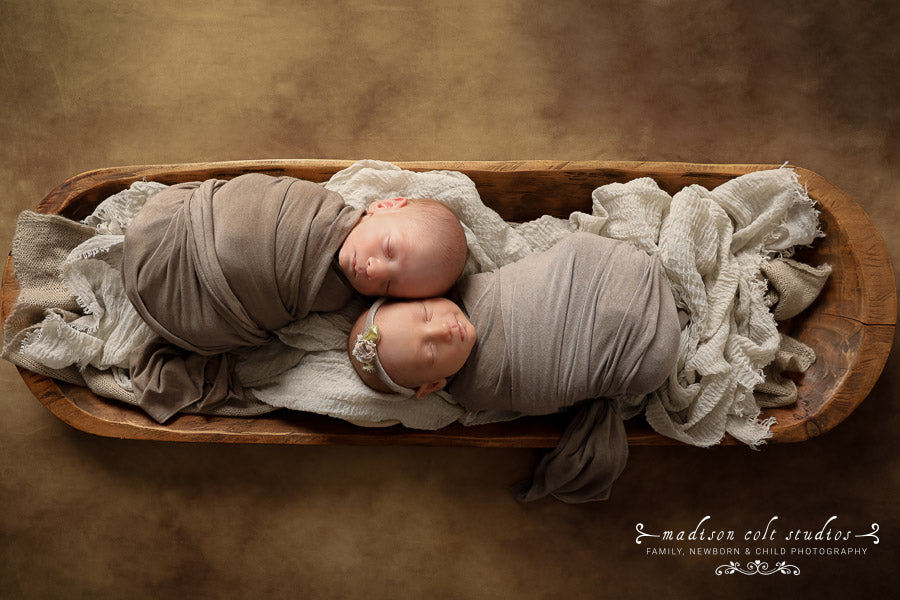 Newborn Photographers Milton, Ga