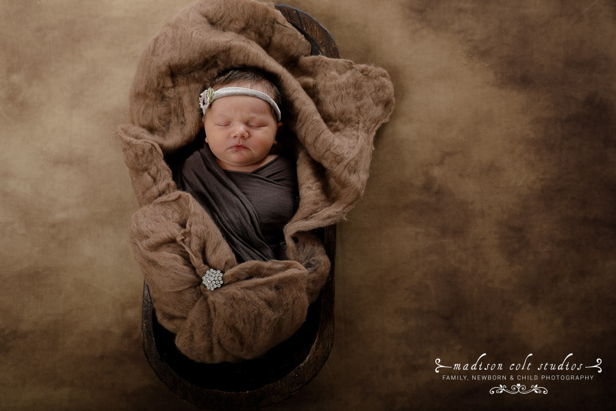 Newborn Photographers Marietta, Ga