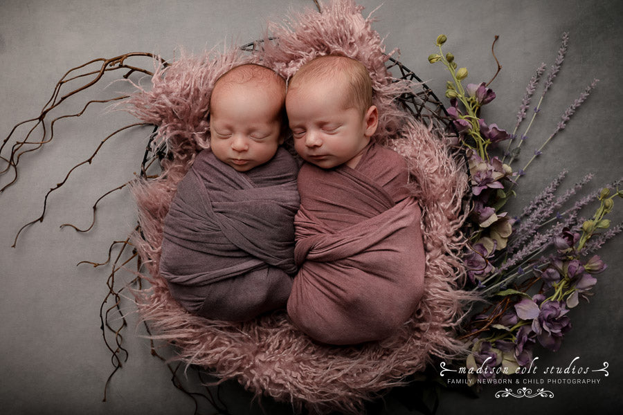 Baby Photographers Marietta, Ga