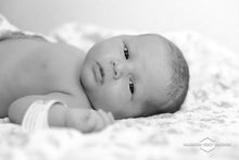 Load image into Gallery viewer, Fresh 48 Hospital Session