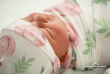 Load image into Gallery viewer, Fresh 48 Hospital Session