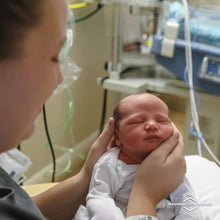 Load image into Gallery viewer, Fresh 48 Hospital Session