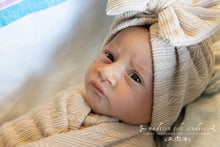 Load image into Gallery viewer, Fresh 48 Hospital Session