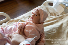 Load image into Gallery viewer, Fresh 48 Hospital Session