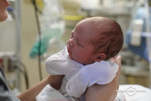 Load image into Gallery viewer, Fresh 48 Hospital Session