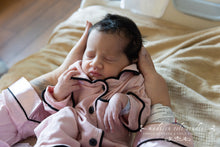 Load image into Gallery viewer, Fresh 48 Hospital Session