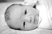 Load image into Gallery viewer, Fresh 48 Hospital Session