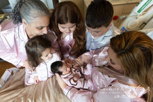 Load image into Gallery viewer, Fresh 48 Hospital Session