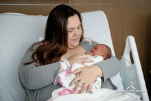 Load image into Gallery viewer, Fresh 48 Hospital Session