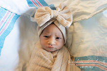 Load image into Gallery viewer, Fresh 48 Hospital Session