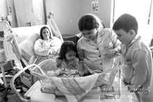 Load image into Gallery viewer, Fresh 48 Hospital Session