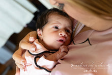 Load image into Gallery viewer, Fresh 48 Hospital Session