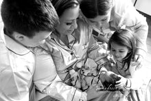 Load image into Gallery viewer, Fresh 48 Hospital Session