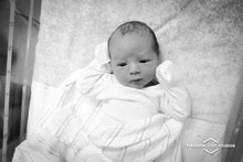 Load image into Gallery viewer, Fresh 48 Hospital Session