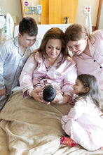 Load image into Gallery viewer, Fresh 48 Hospital Session