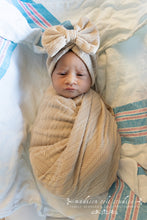 Load image into Gallery viewer, Fresh 48 Hospital Session