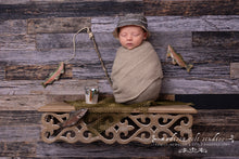 Load image into Gallery viewer, Maternity & Newborn Luxury Experience