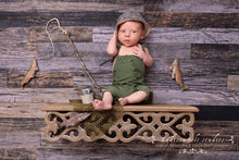 Load image into Gallery viewer, Maternity & Newborn Luxury Experience