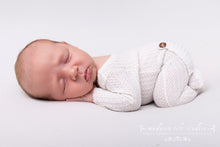 Load image into Gallery viewer, Maternity & Newborn Luxury Experience