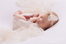 Load image into Gallery viewer, Maternity to First Year Premium Experience