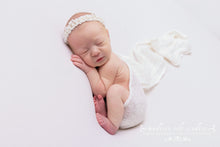 Load image into Gallery viewer, Maternity to First Year Premium Experience