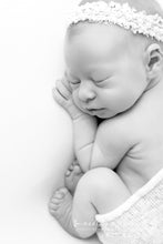 Load image into Gallery viewer, Maternity to First Year Premium Experience