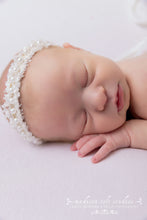 Load image into Gallery viewer, Maternity to First Year Premium Experience