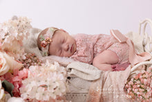 Load image into Gallery viewer, Maternity to First Year Premium Experience