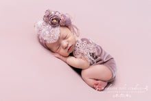 Load image into Gallery viewer, Maternity to First Year Premium Experience