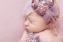 Load image into Gallery viewer, Maternity to First Year Premium Experience