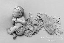 Load image into Gallery viewer, Maternity to First Year Premium Experience