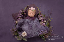 Load image into Gallery viewer, Maternity to First Year Premium Experience