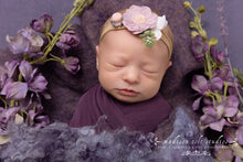 Load image into Gallery viewer, Maternity to First Year Premium Experience