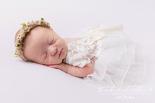 Load image into Gallery viewer, Maternity to First Year Premium Experience