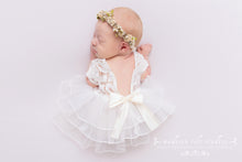 Load image into Gallery viewer, Maternity to First Year Premium Experience