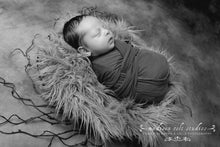 Load image into Gallery viewer, Maternity & Newborn Premium Experience