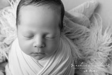 Load image into Gallery viewer, Maternity & Newborn Premium Experience