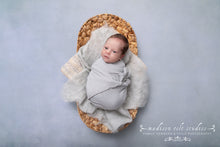 Load image into Gallery viewer, Maternity & Newborn Premium Experience