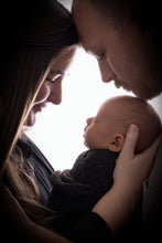 Load image into Gallery viewer, Maternity to First Year Luxury Experience