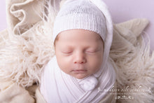 Load image into Gallery viewer, Maternity & Newborn Premium Experience