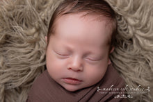 Load image into Gallery viewer, Maternity & Newborn Premium Experience