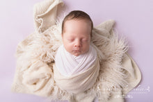 Load image into Gallery viewer, Maternity & Newborn Premium Experience