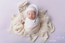 Load image into Gallery viewer, Maternity & Newborn Premium Experience