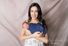 Load image into Gallery viewer, Newborn In-home Experience (4 hour In-home Session)