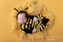 Load image into Gallery viewer, Maternity & Newborn Premium Experience