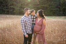 Load image into Gallery viewer, Maternity Location Premium Experience