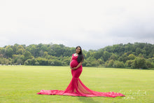 Load image into Gallery viewer, Maternity Location Premium Experience