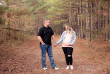 Load image into Gallery viewer, Maternity Location Premium Experience