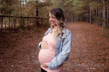 Load image into Gallery viewer, Maternity Location Premium Experience